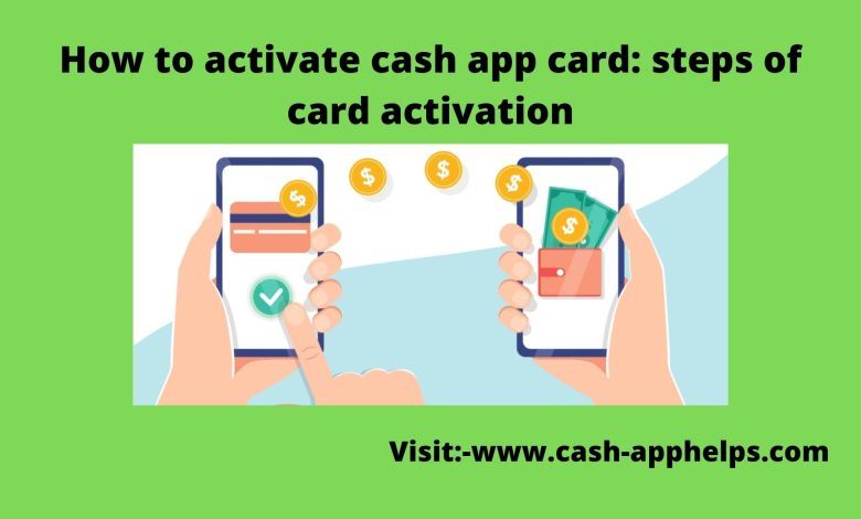 activate-cash-app-card