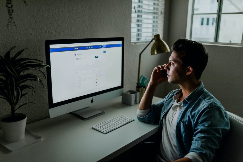 Is SEO Worth It For Small Business?