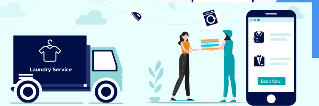 dry-cleaning-pickup-and-delivery