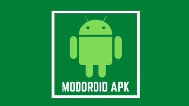 Photo of Moddroid APK Installer Download Free 2022
