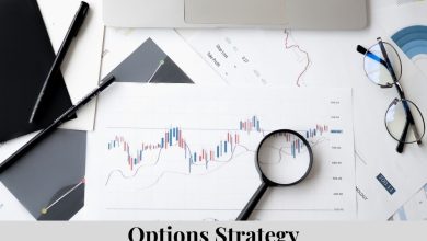 Photo of Be the Master of Options Strategy