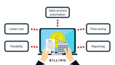 Photo of What is Prorated Billing and Why Do You Need it for Your Business?