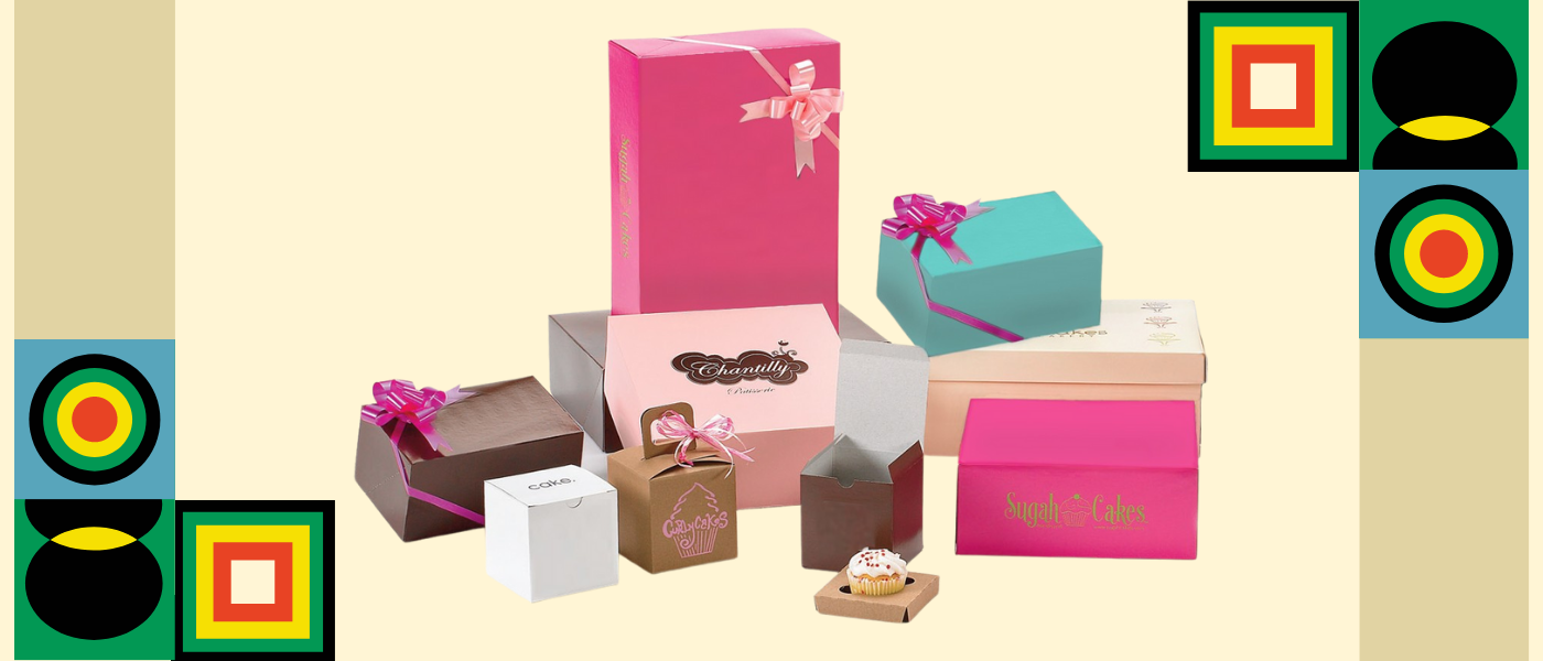  Packaging Guidelines