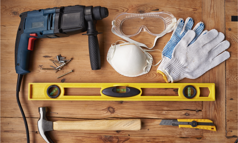 DIY Kits Singapore