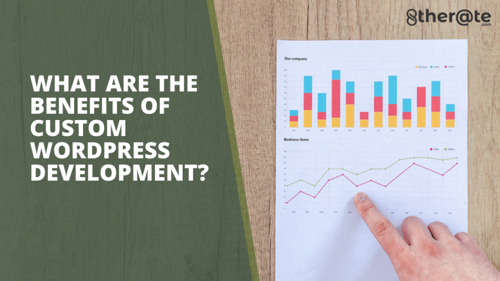 Custom-Wordpress-Development