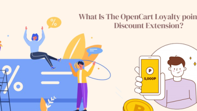 Photo of Why is the Opencart Loyalty Points Extension an important tool?