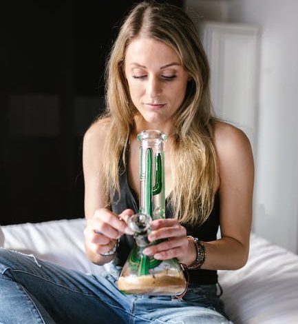 accessories for smoking