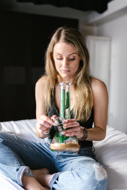 accessories for smoking