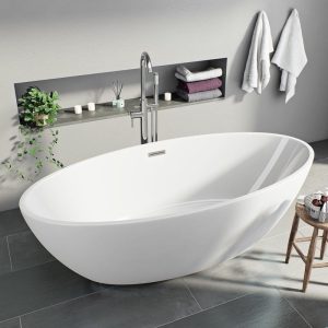 bath panels designs uk