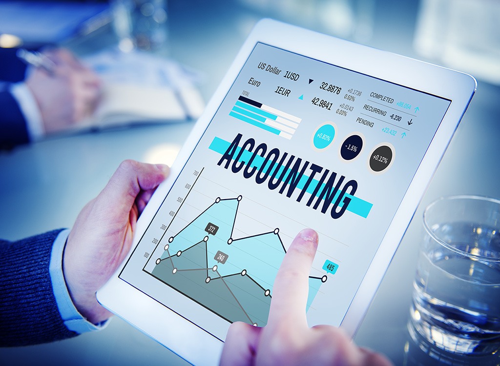 bookkeeping software in the UK