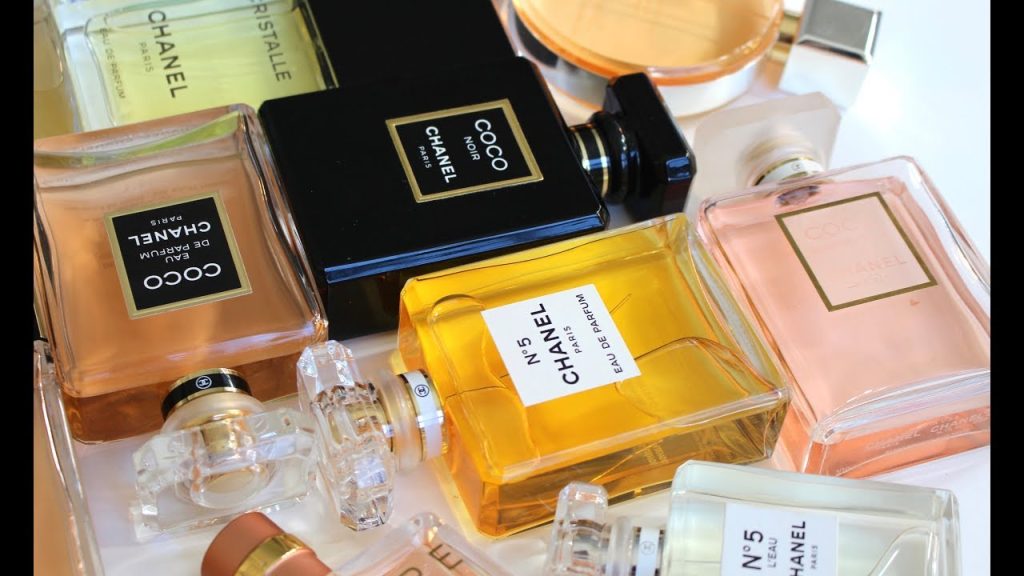chanel-perfume