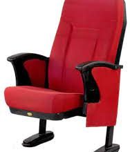 Photo of Buy Chairs For Auditorium Online