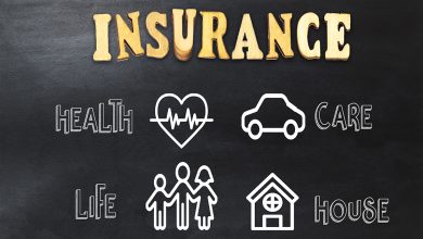 Photo of Ten Proven Benefits of Insurance Plans
