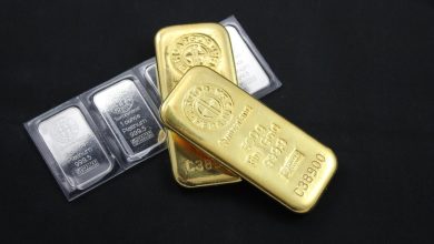 Photo of 5 Reasons Why You Should Invest in Gold