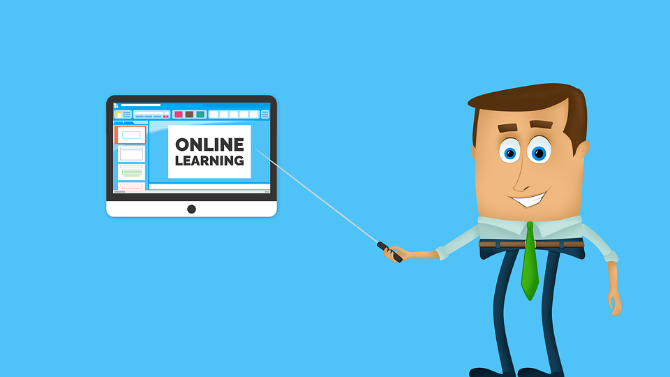 11 Best Digital Marketing Courses with Placement Assistance in Jalandhar