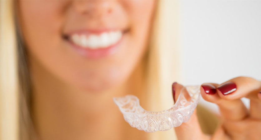 orthodontic experts