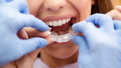 Photo of Where Can Adults Get Orthodontic Care?