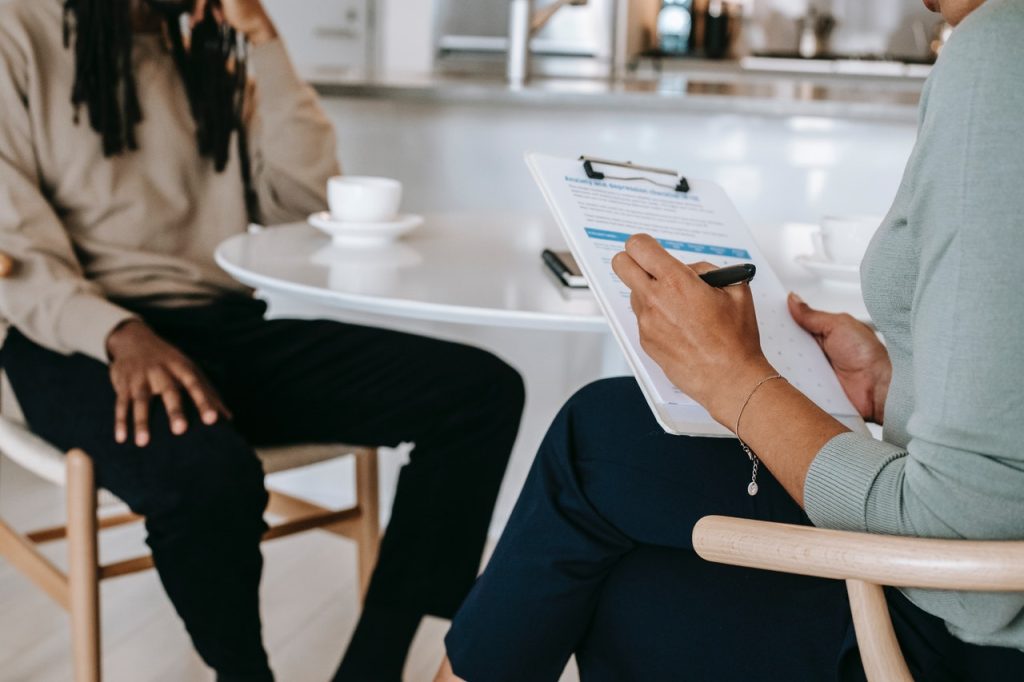 employment agencies in Brampton