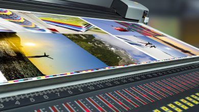 Photo of 5 Tools Every Modern Print Shop Needs to Have