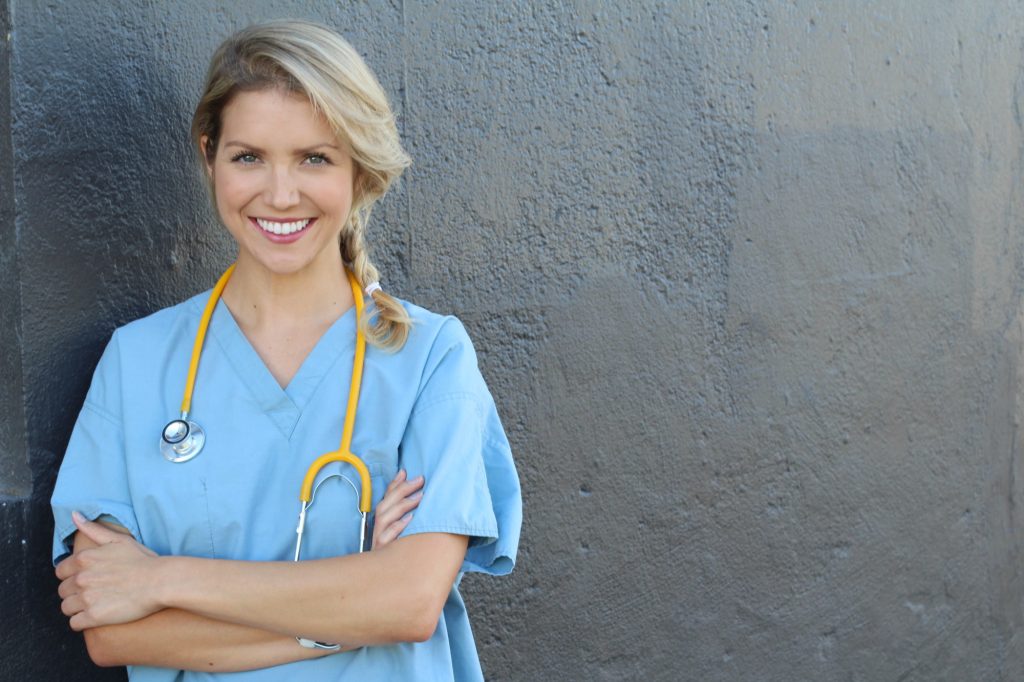 private medical practice
