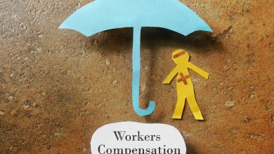 Photo of What Is Workers’ Comp Exemption?