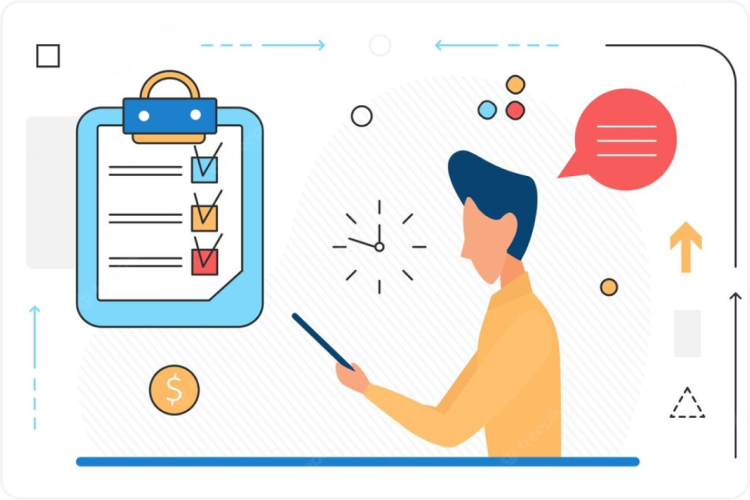 field service software