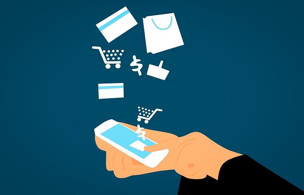 Shopify Development