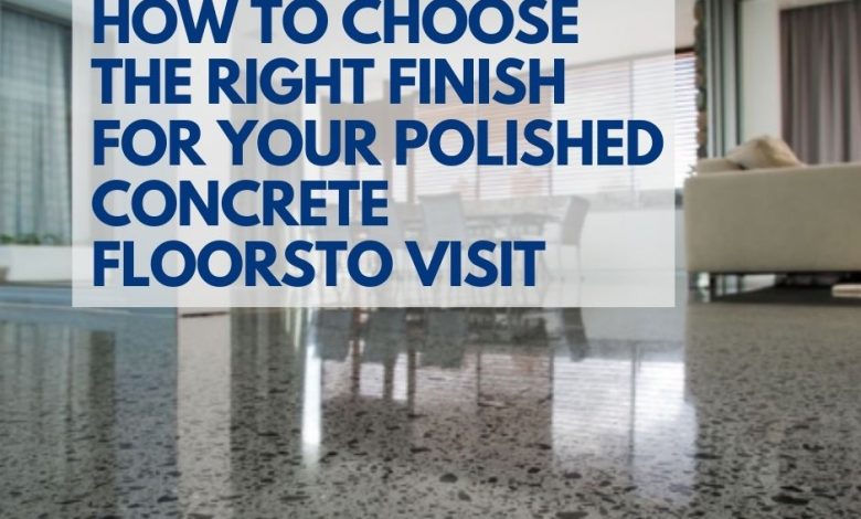 About-How-To-Choose-The-Right-Finish-For-Your-Polished-Concrete-Floors