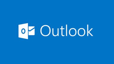 Photo of How to Print Outlook Email without Header Information?