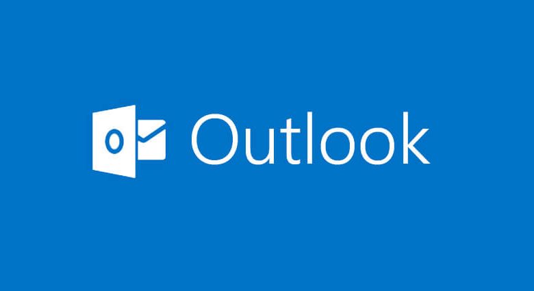 Print Outlook Email without Header