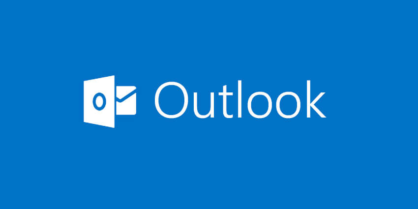 Print Outlook Email without Header