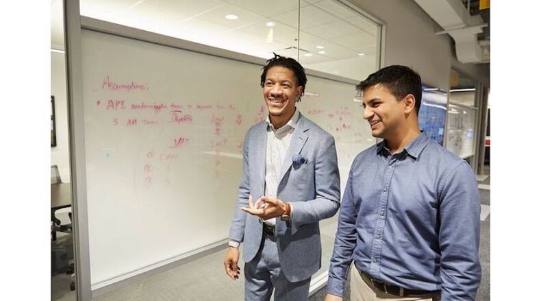 it consulting companies in chicago