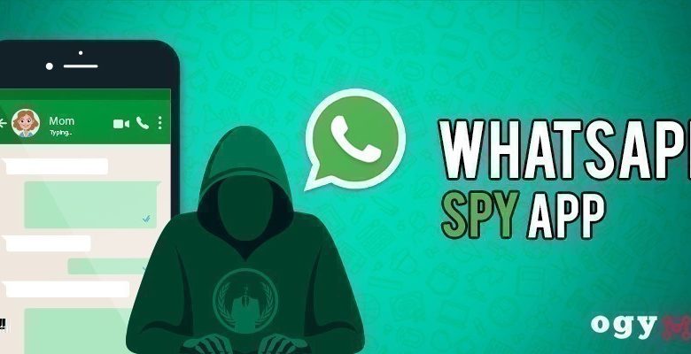Whatsapp Online Tacker For Group Chat Monitoring