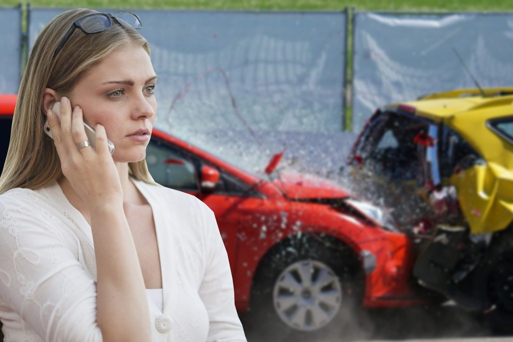 cash for cars gold coast