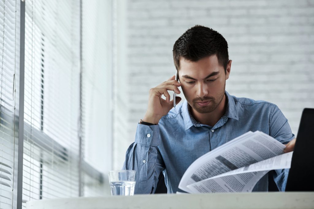 istock