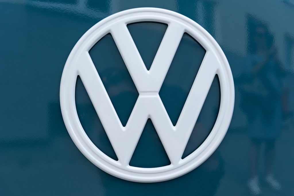 WordPress SEO Services