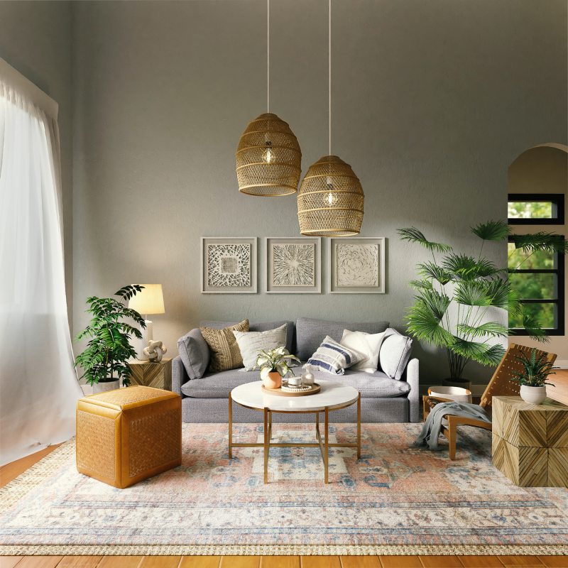 rugs-manufacturer-in-usa
