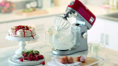 Photo of Important details involved in using the best mixer grinder under 2000