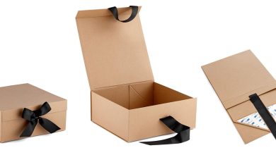 Photo of How to Use Custom Packaging Boxes to Promote Your Brand