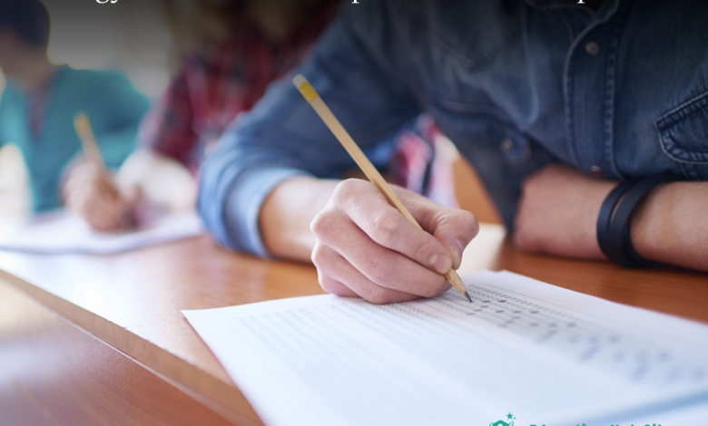 Best Coaching for NEET