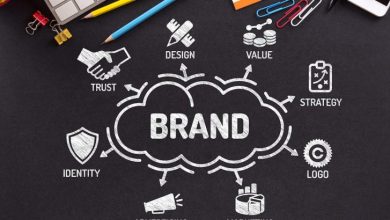 Photo of Branding Design & Their Benefits
