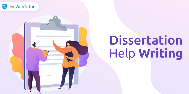 Dissertation-Help-Writing