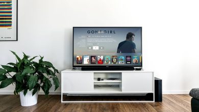 Photo of What Exactly Is IPTV and How Does It Work?