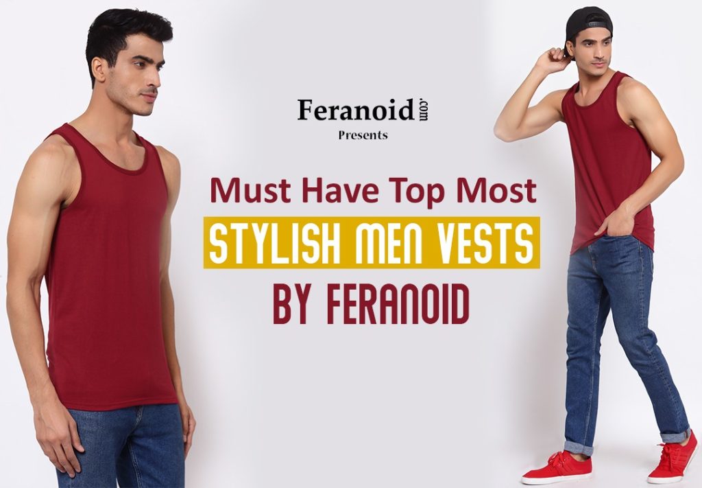 Must have printed t-shirt