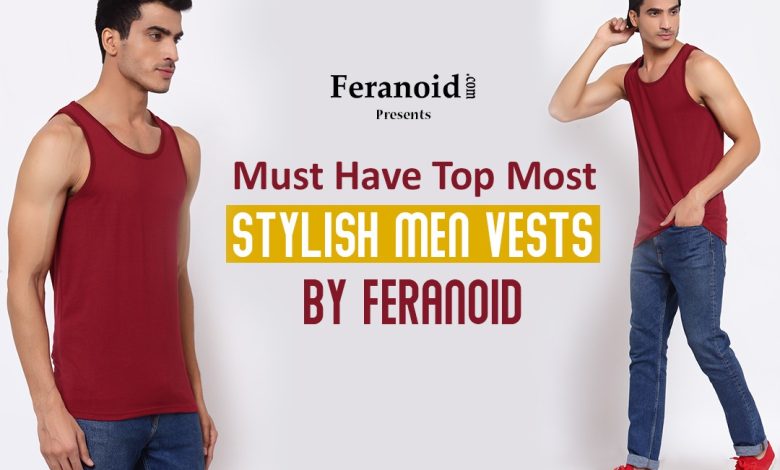 Must have printed t-shirt
