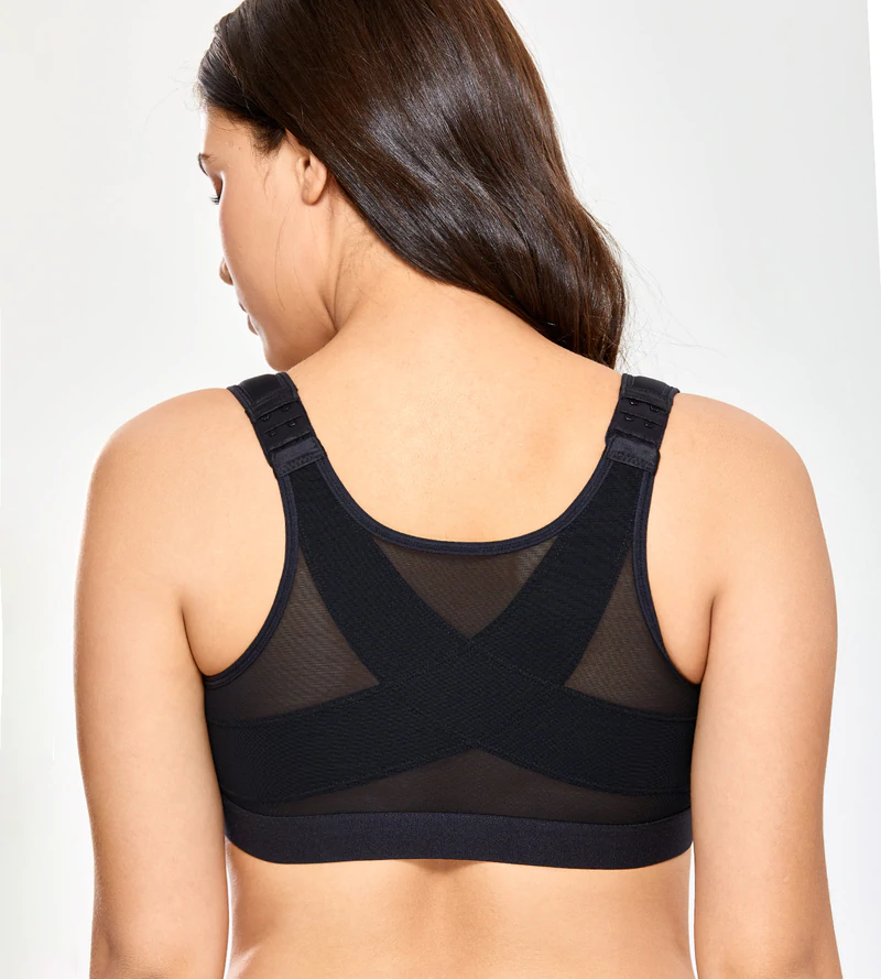 posture bra