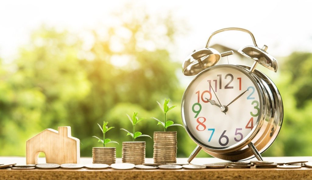 Top Apartment Projects Investment Opportunities in Karachi