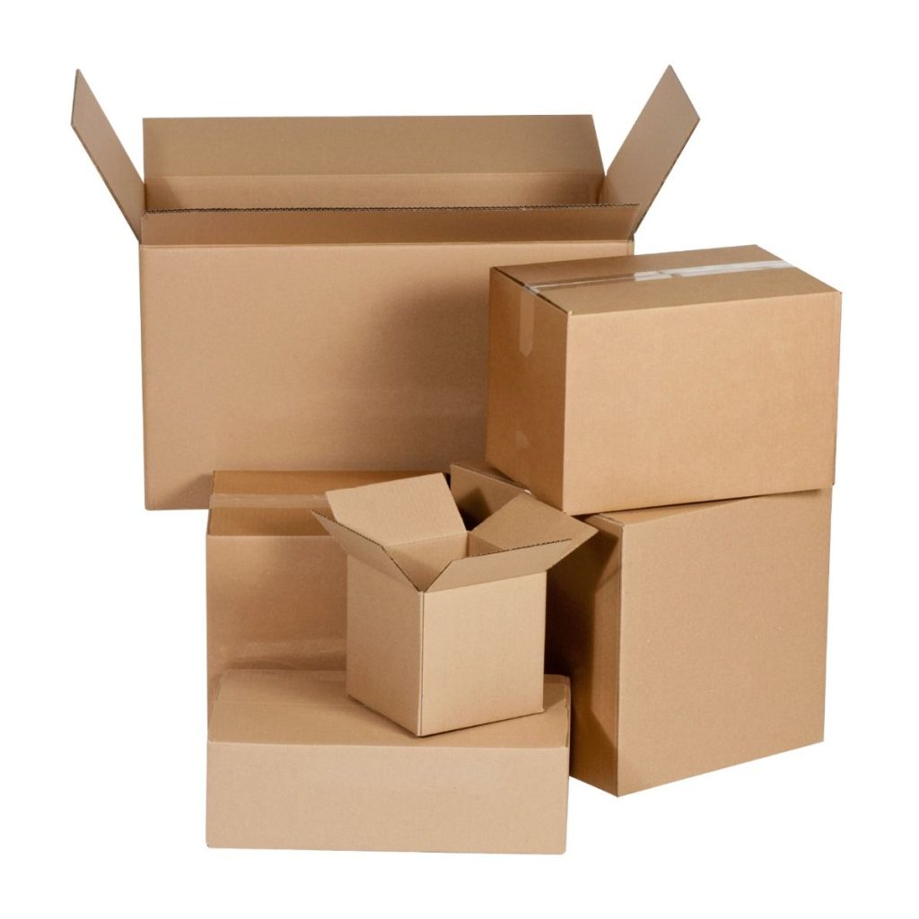 custom-boxes