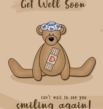 Photo of What are the best ways to wish someone gets well soon?