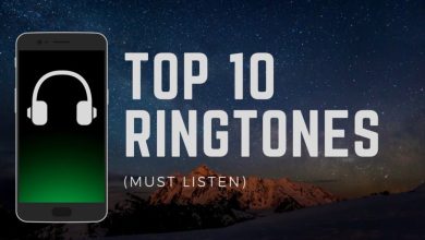 Photo of How to download ringtone mobile 2022